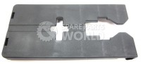 Makita Jigsaw Base Plates